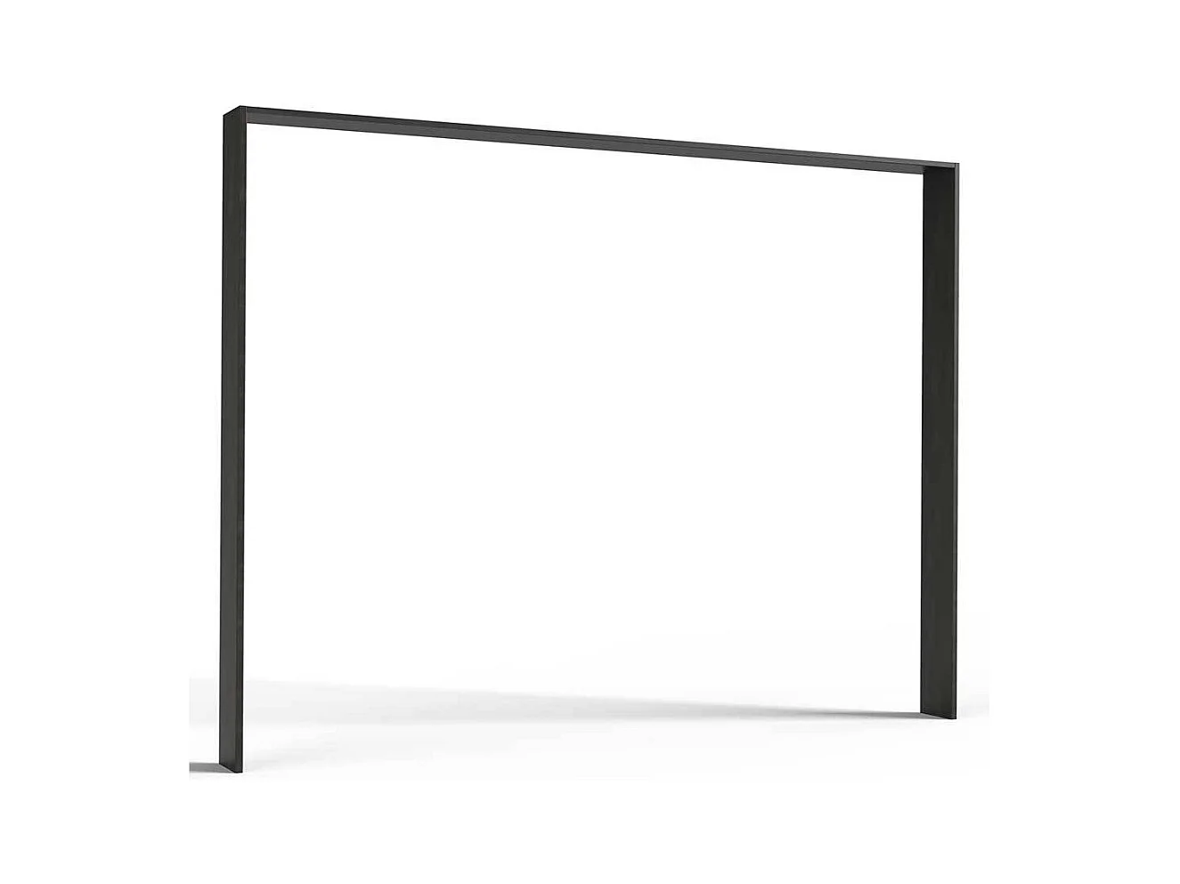 Kleiderschrank mit Schubladen im Industry und Loft Stil Made in Germany