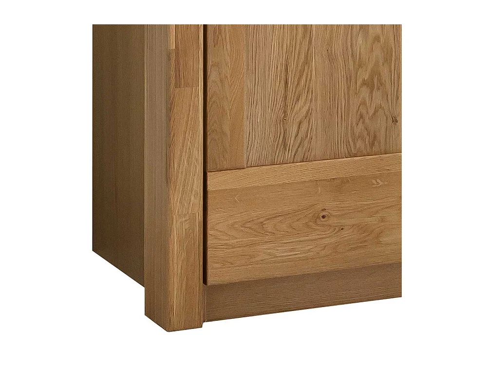 Schlafzimmer Drehtürenschrank in Asteichefarben Spiegeln