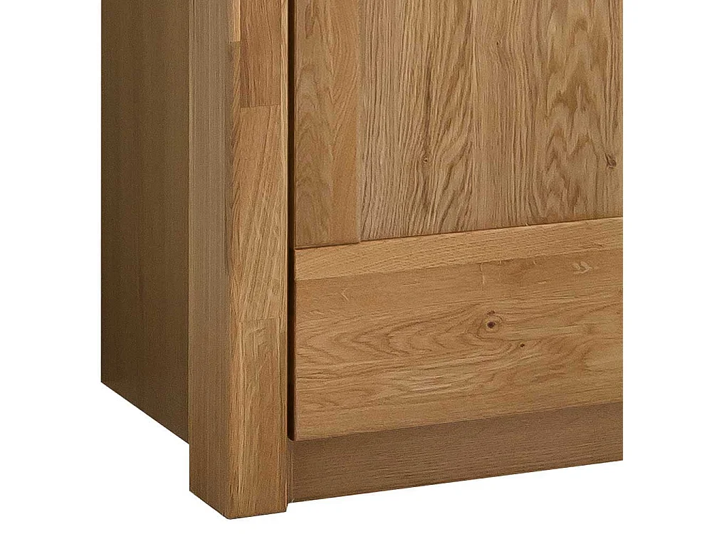 Schlafzimmer Drehtürenschrank in Asteichefarben Spiegeln