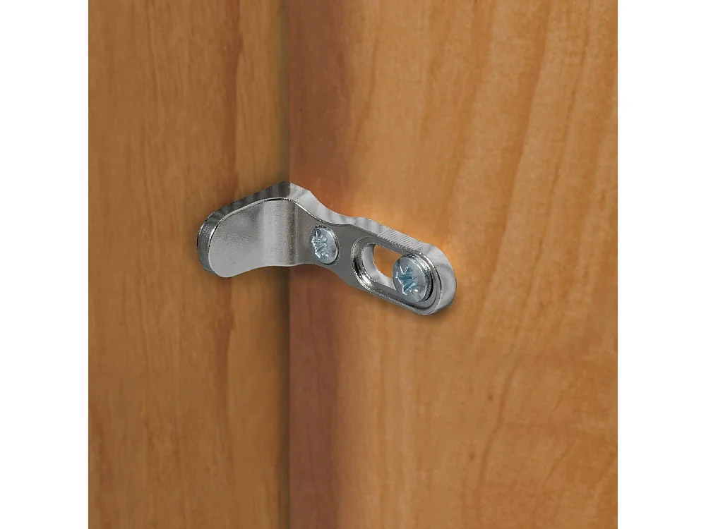 Kleiderschrank Schlafzimmerschrank in modernem Design 393 cm breit