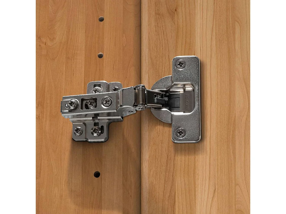 Kleiderschrank Schlafzimmerschrank in modernem Design 393 cm breit