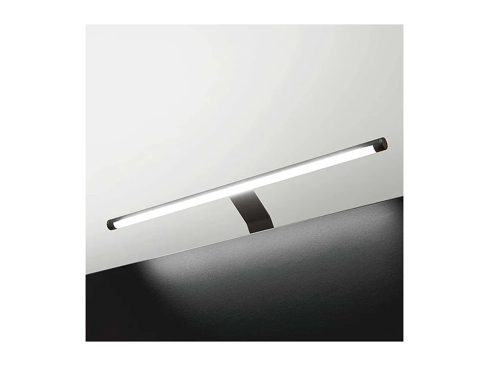 Schlafzimmerkleiderschrank Industrial mit Dreh- und Schiebetüren Made in Germany