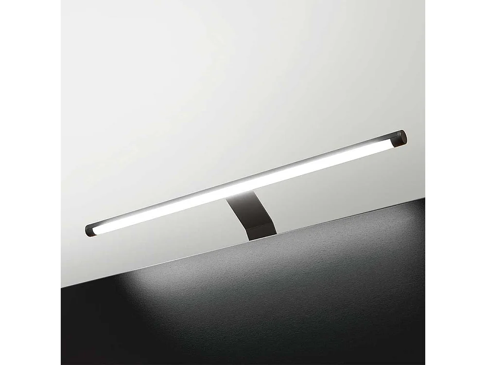 Schlafzimmerkleiderschrank Industrial mit Dreh- und Schiebetüren Made in Germany