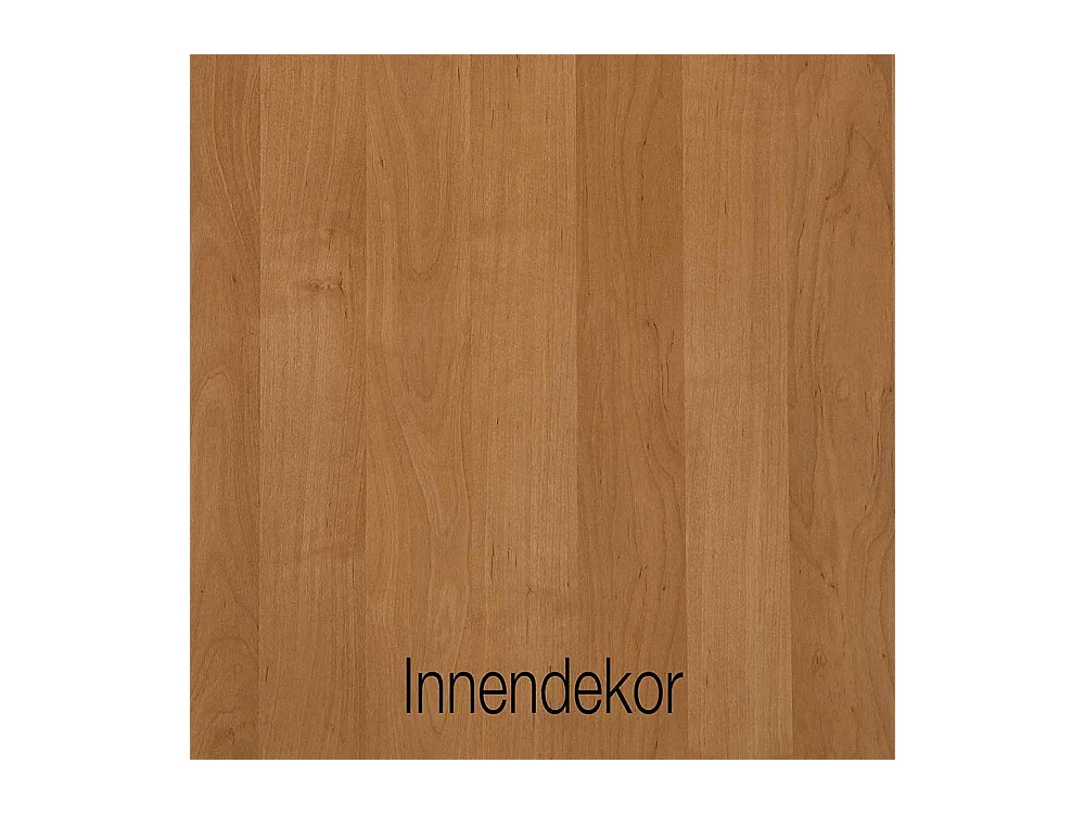 Schlafzimmerkleiderschrank mit Schwebetüren Made in Germany