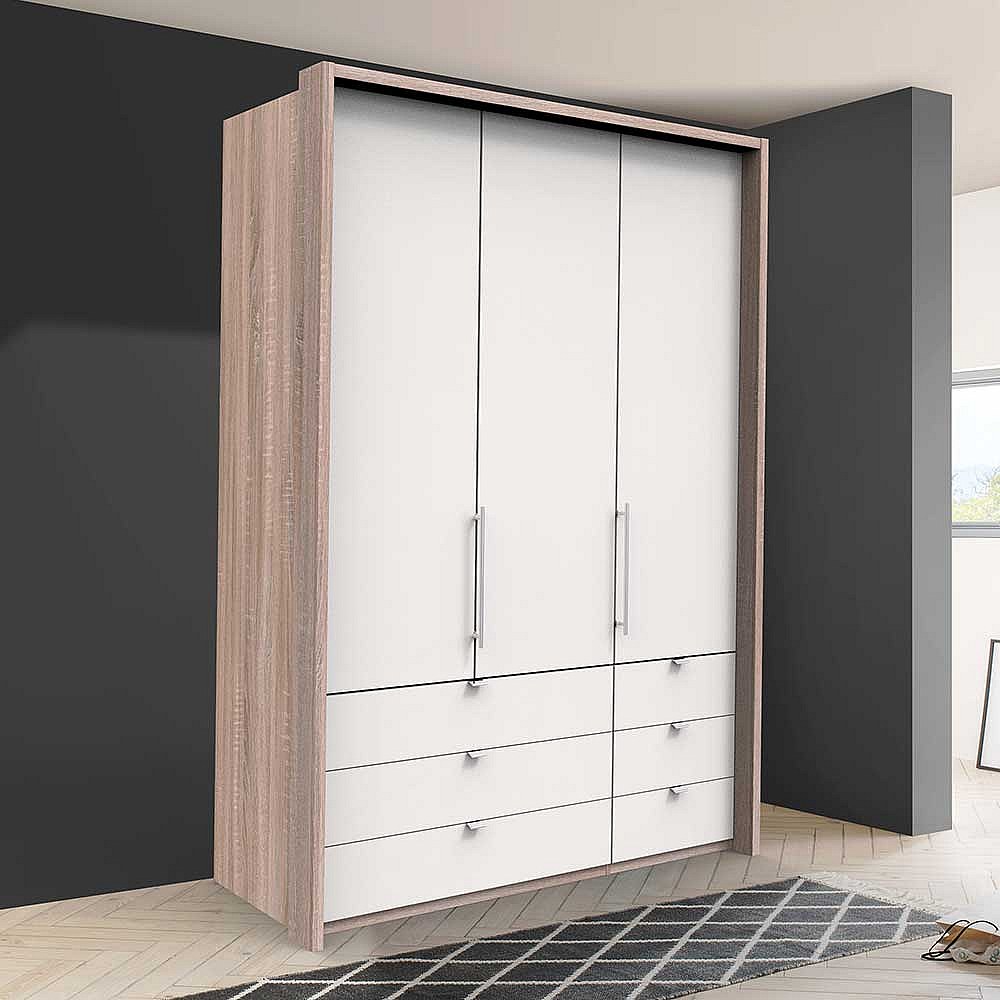 amazon kleiderschrank schlafzimmer songmics kleiderschrank