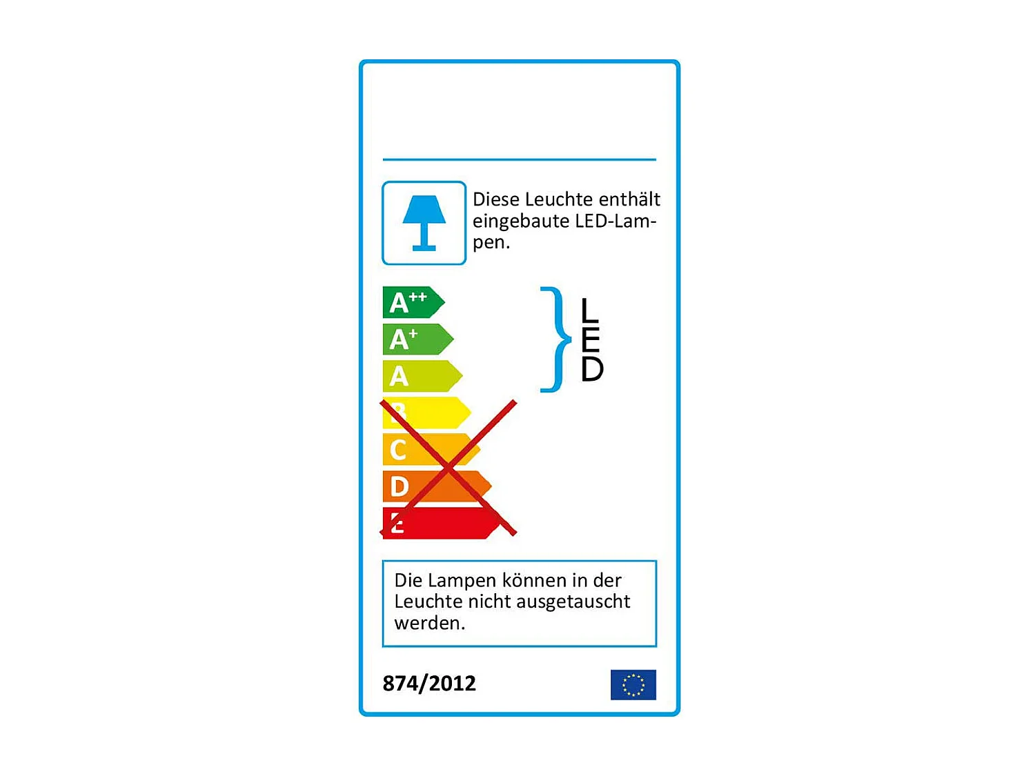 Schiebetürenschrank in Creme mit Eiche Massivholz