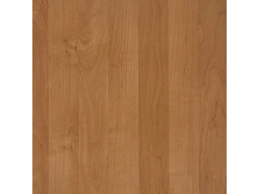 Kleiderschrank Kleiderschrankwand teilmassiv - 393 cm breit