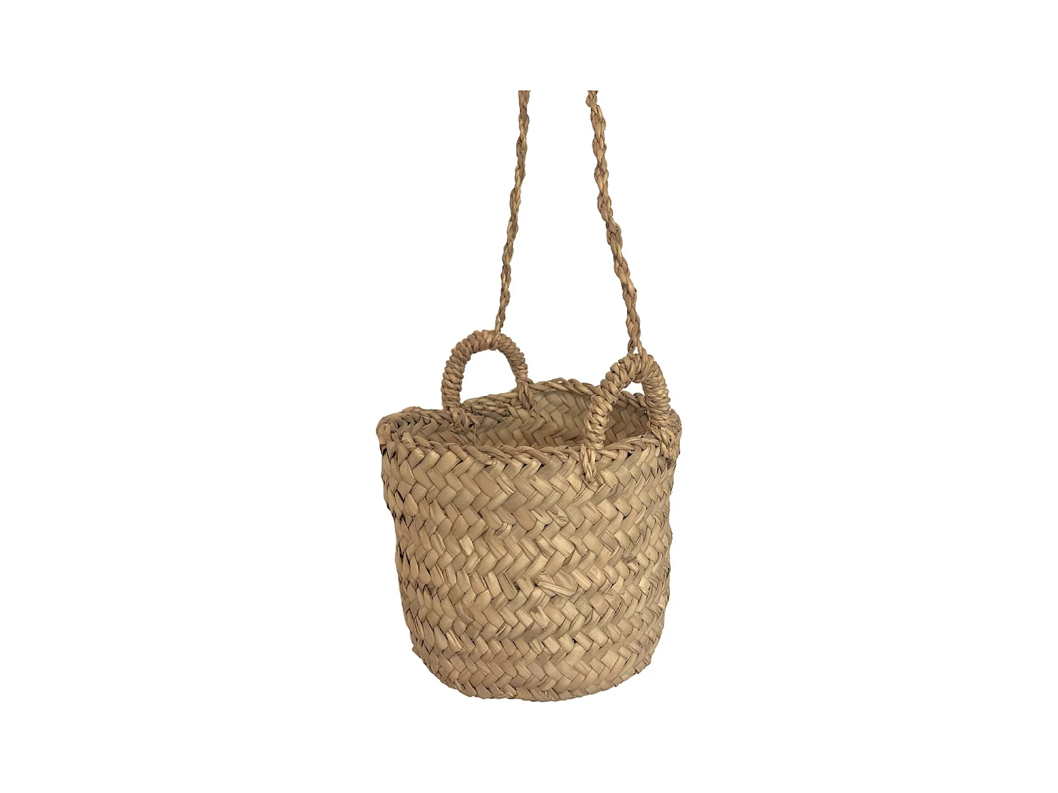 Panier à suspendre Palm