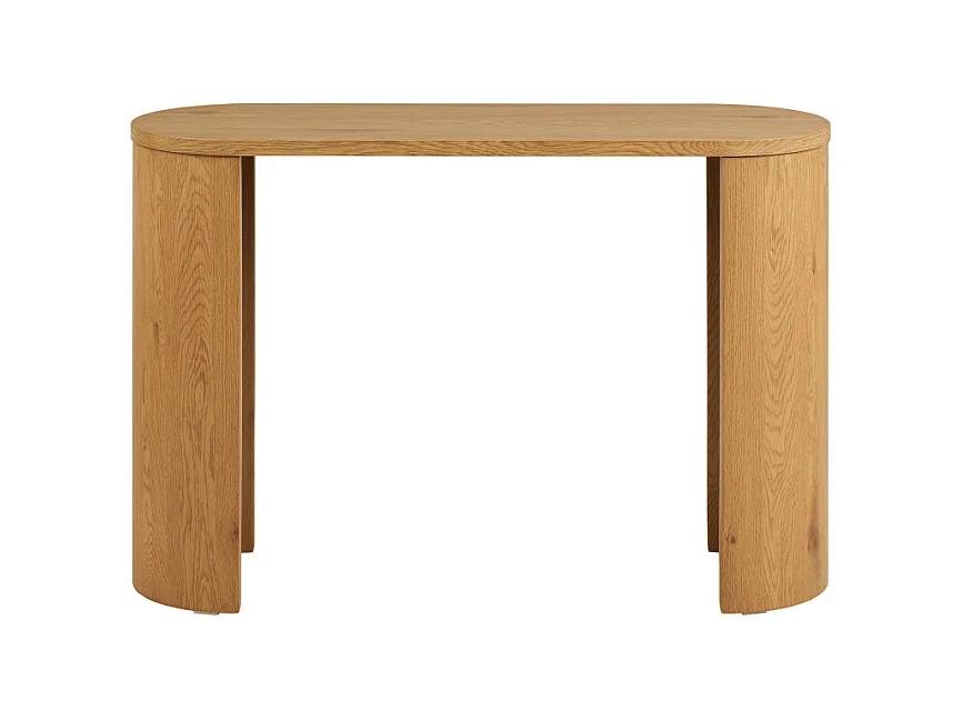 Jorun Konsolentisch natur.