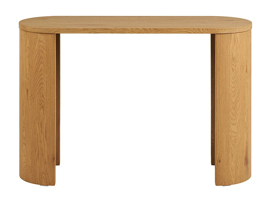Jorun sidetable natuur.