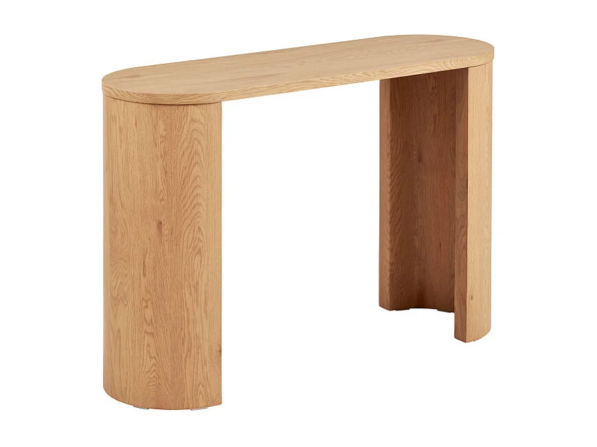 Jorun sidetable natuur.
