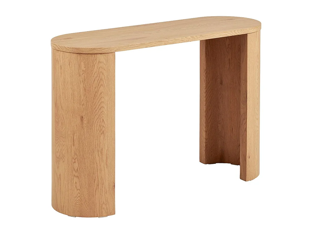 Jorun console nature.