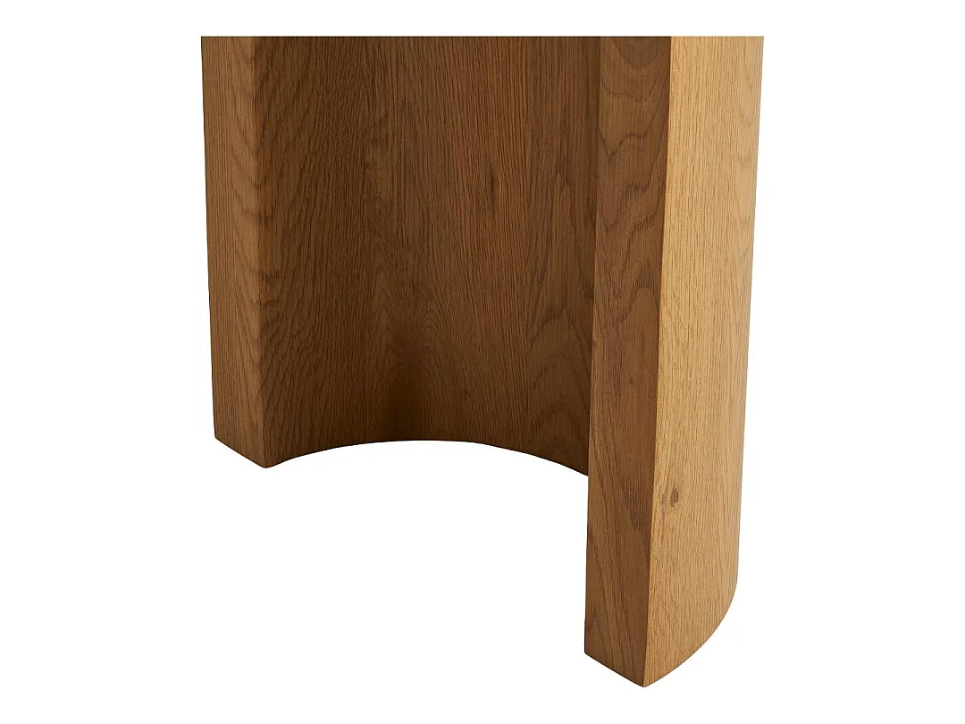 Jorun console nature.