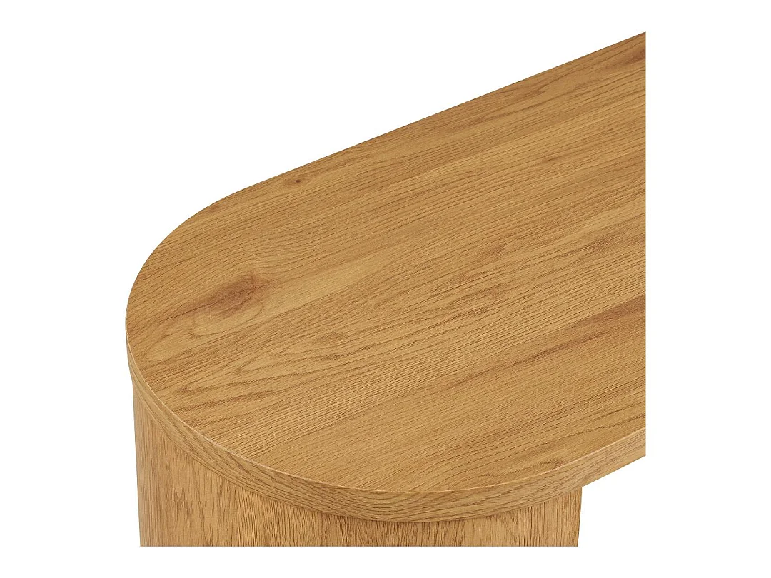 Jorun console nature.