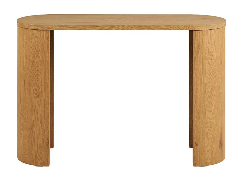 Jorun sidetable natuur.