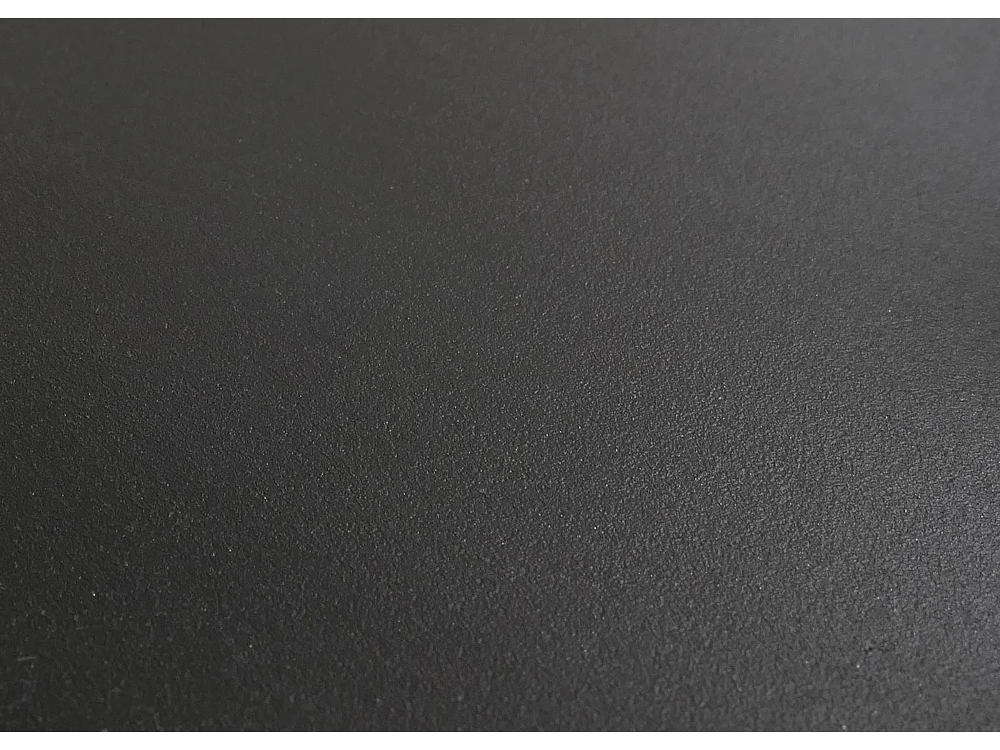 Stołek barowy MCW-N26,  czarno-srebrny