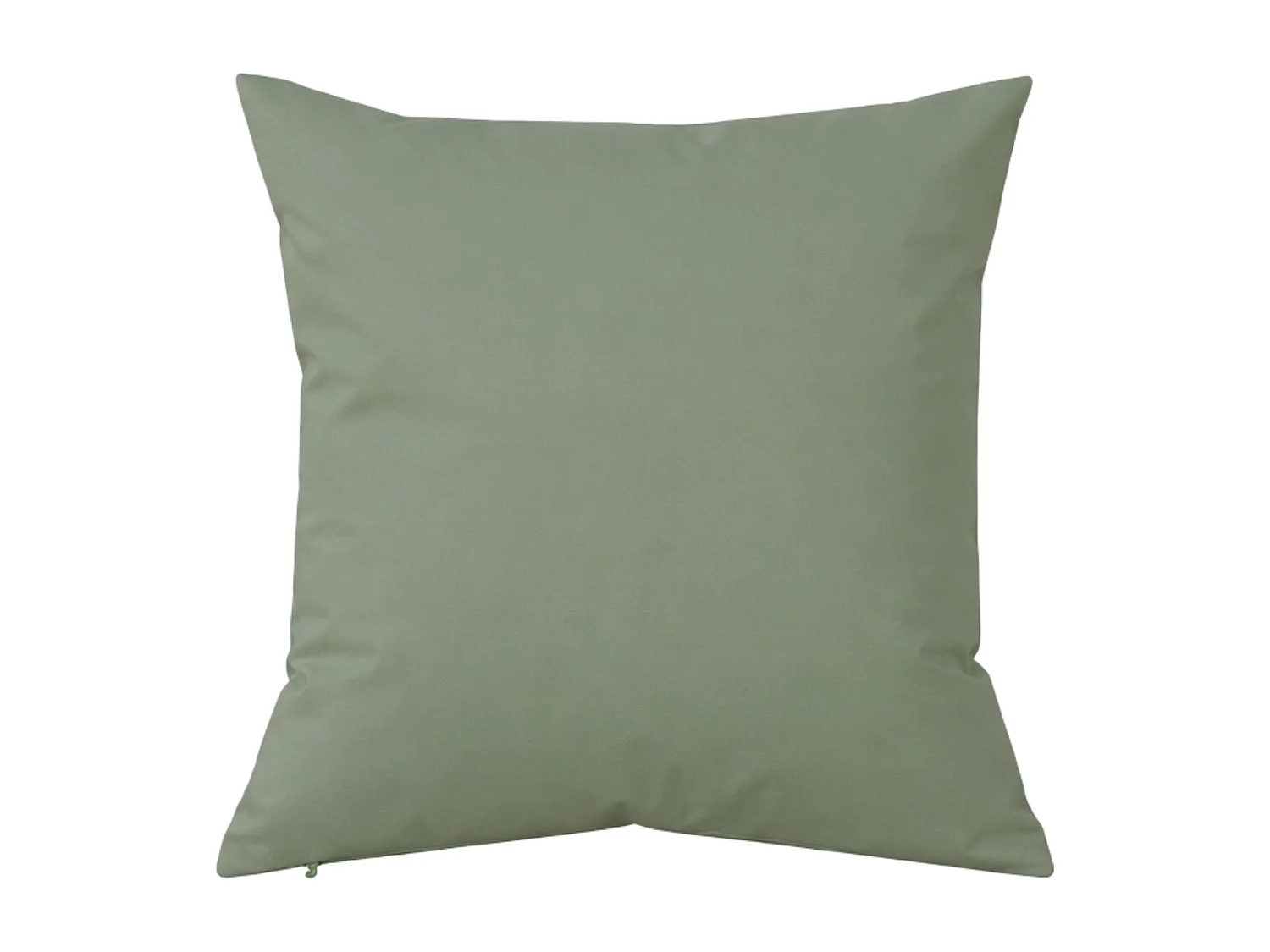 Wasserdichtes, abnehmbares Außenkissen MINORQUE