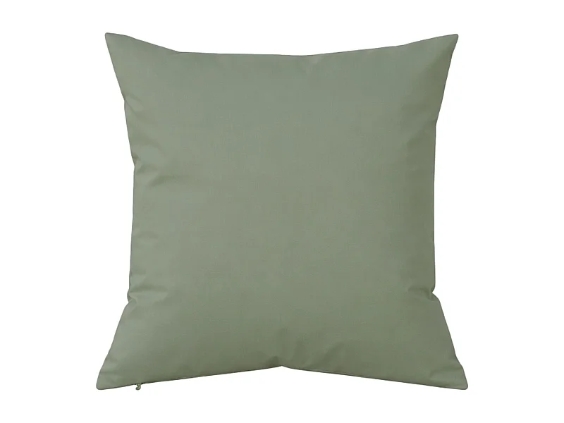 Wasserdichtes und abnehmbares Außenkissen