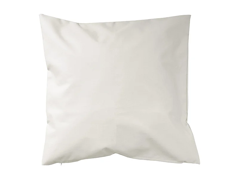 Wasserdichtes und abnehmbares Außenkissen