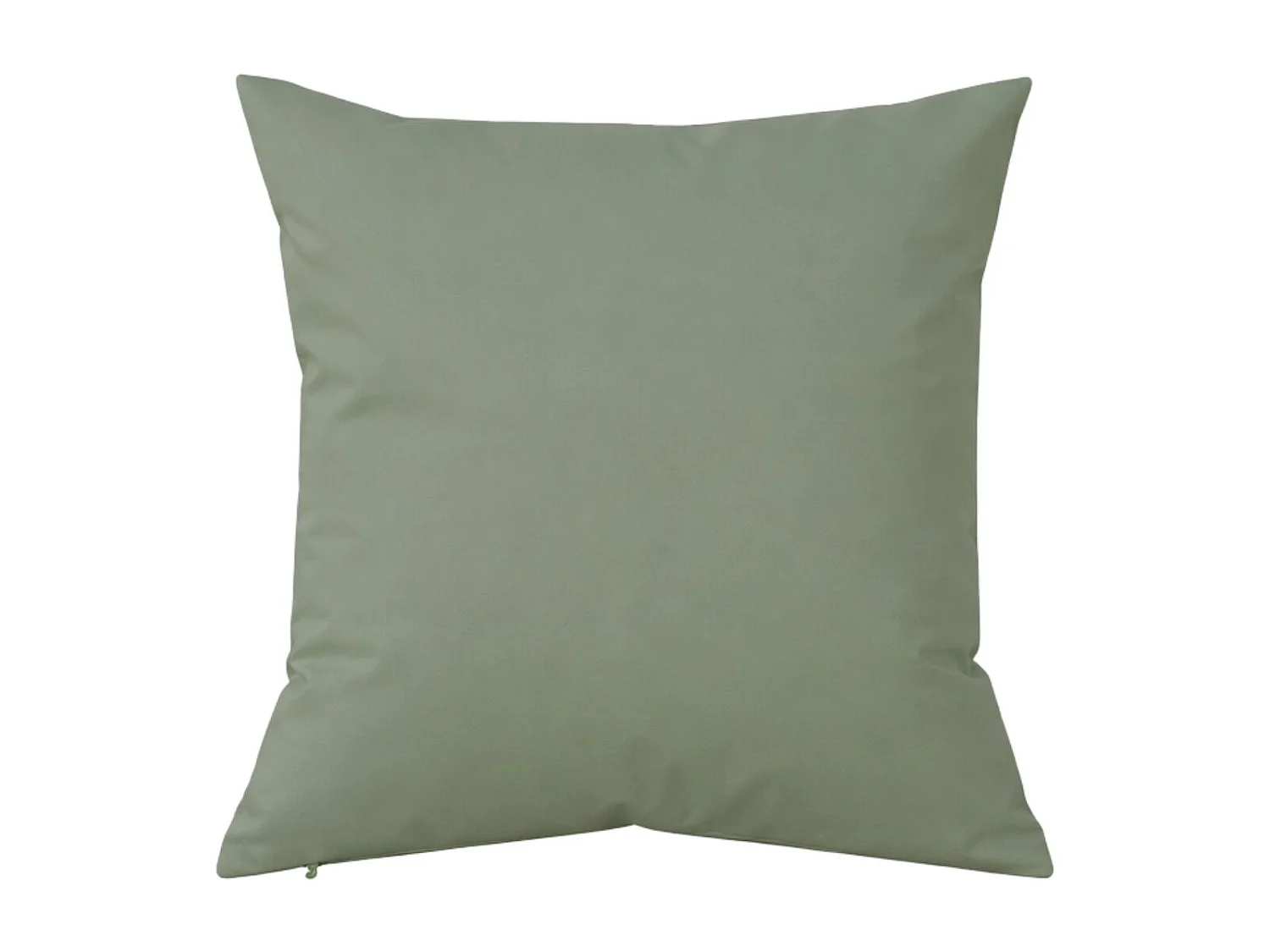 Wasserdichtes und abnehmbares Außenkissen