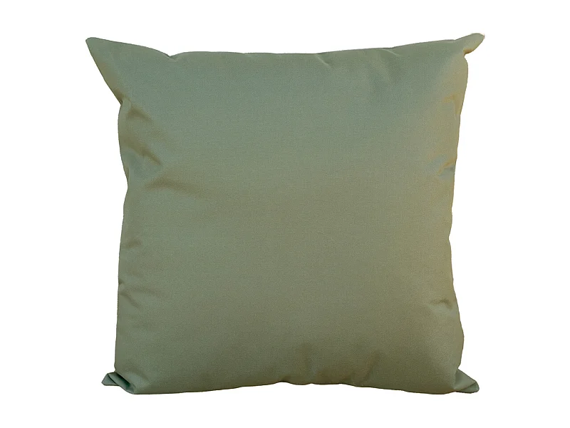 Wasserdichtes und abnehmbares Außenkissen