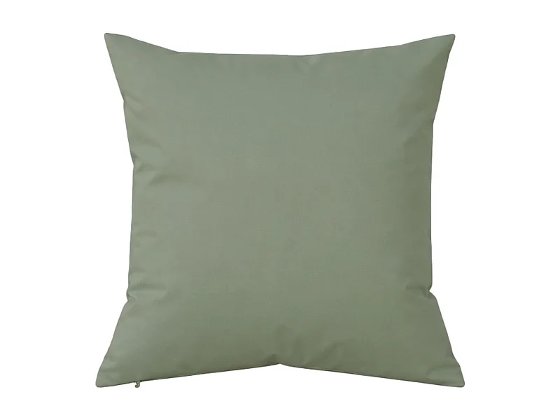 Wasserdichtes und abnehmbares Außenkissen