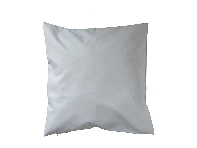 Coussin extérieur imperméable et déhoussable
