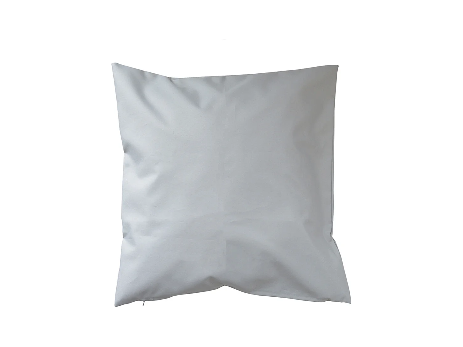 Coussin extérieur imperméable et déhoussable