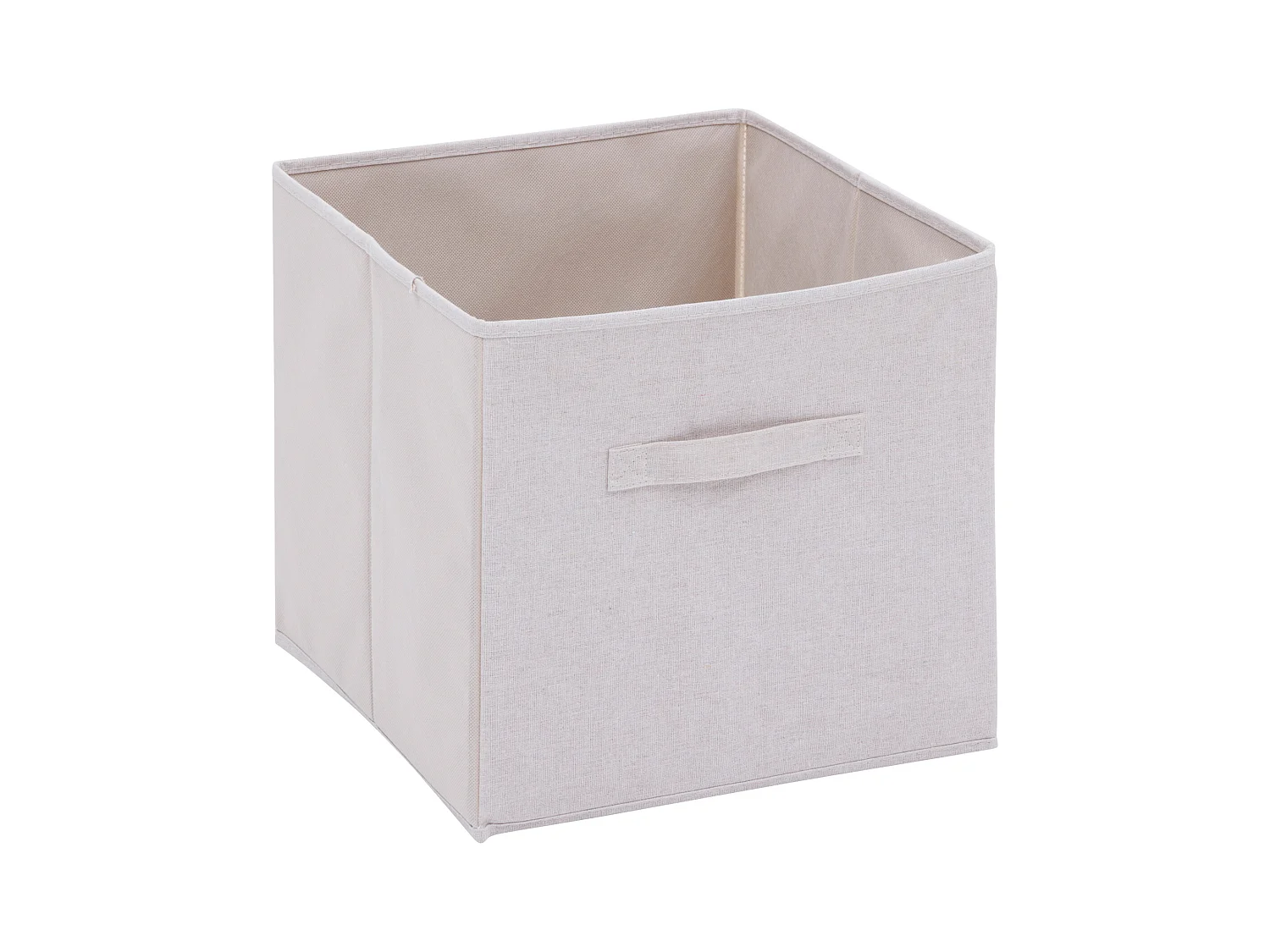 Étagère Salle de Bain 2 Niveaux "Tidy" 77cm Naturel