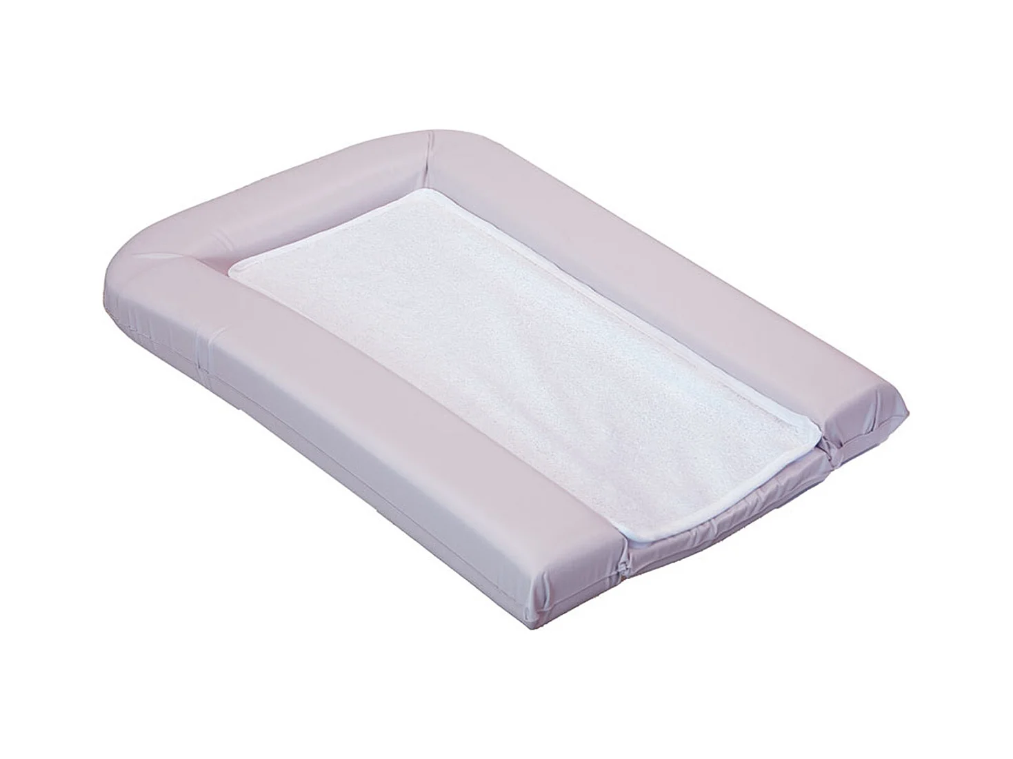 Matelas à langer - 42 x 70 cm