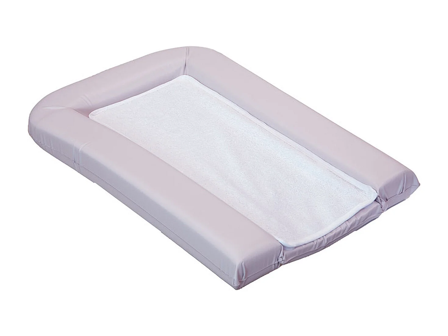Matelas à langer - 42 x 70 cm