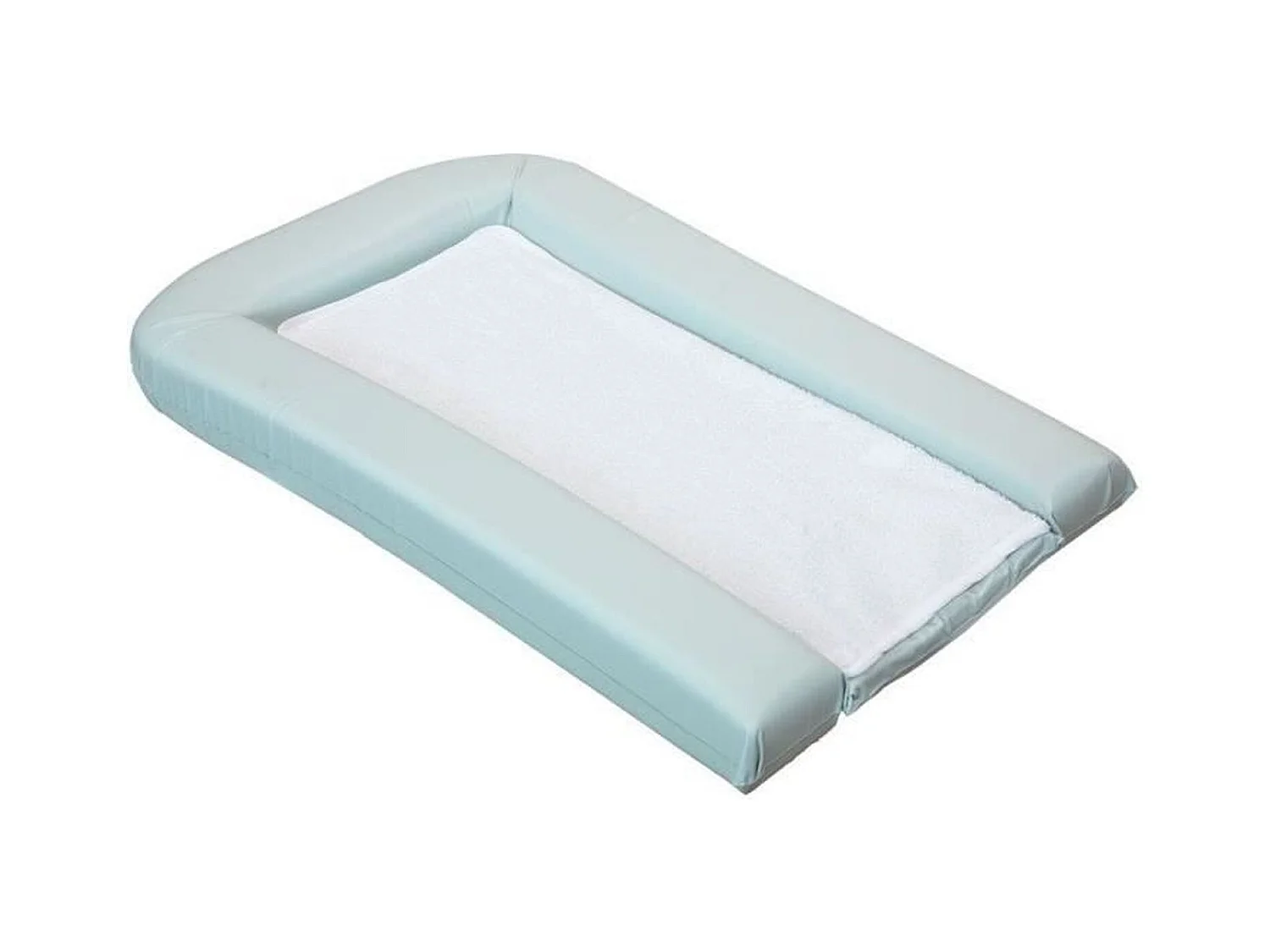 Matelas à langer 42 x 70 cm