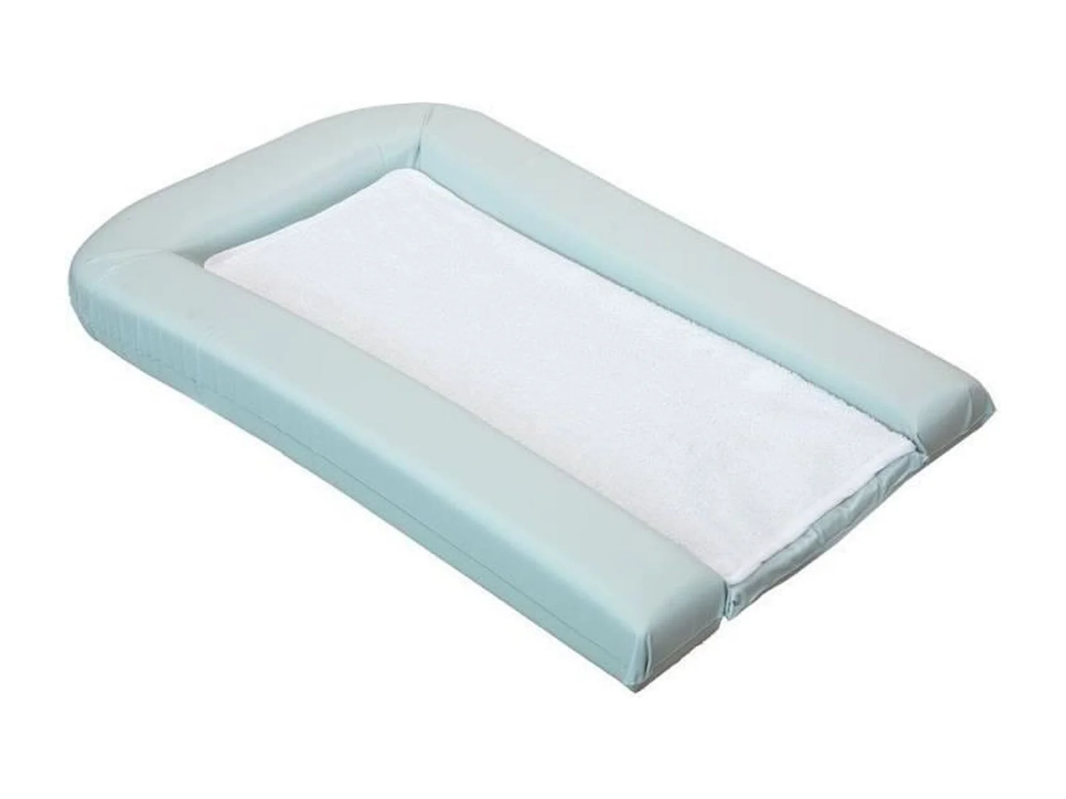 Matelas à langer 42 x 70 cm