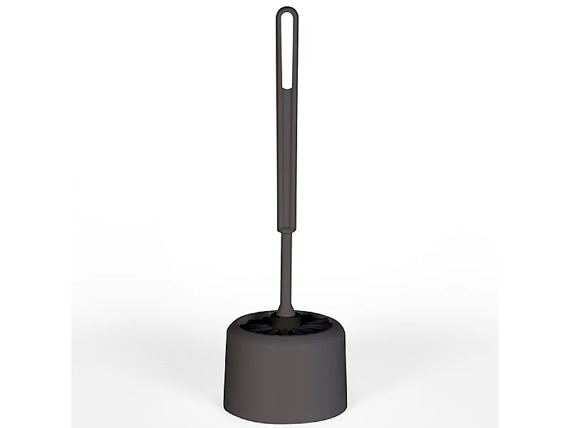 Escobilla de WC Clásica