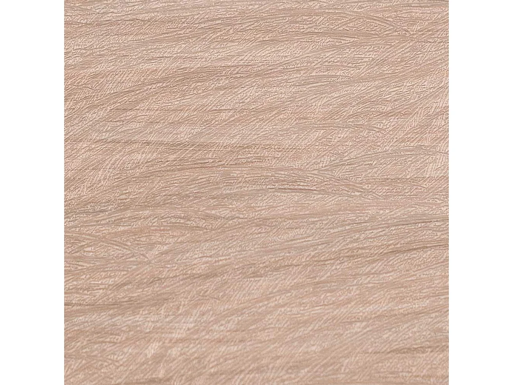 Couch Beistelltisch in Taupe und Grau Glas beschichtet