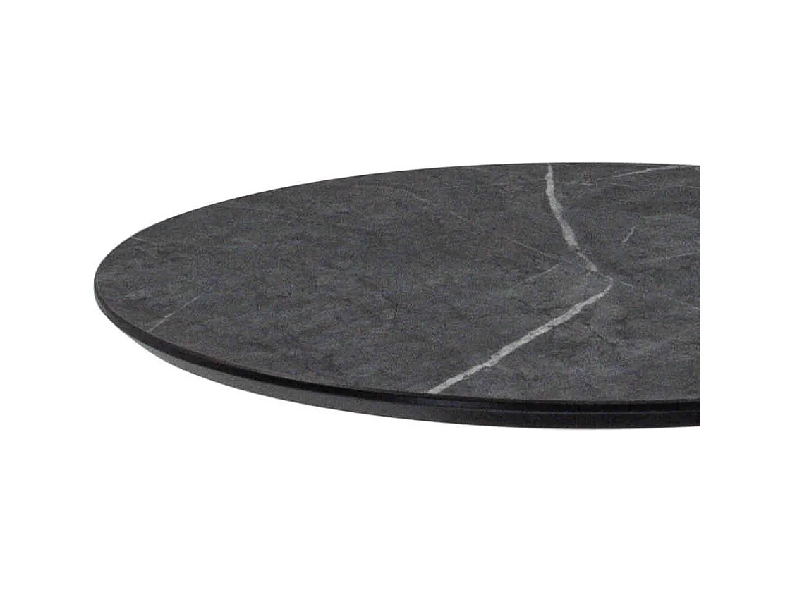 Beistelltisch Sofa höhenverstellbar Made in Germany