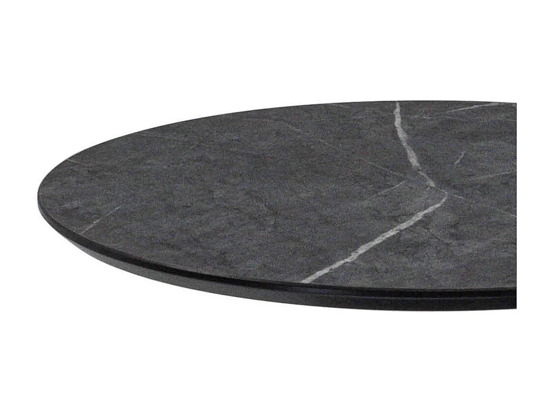 Beistelltisch Sofa höhenverstellbar Made in Germany