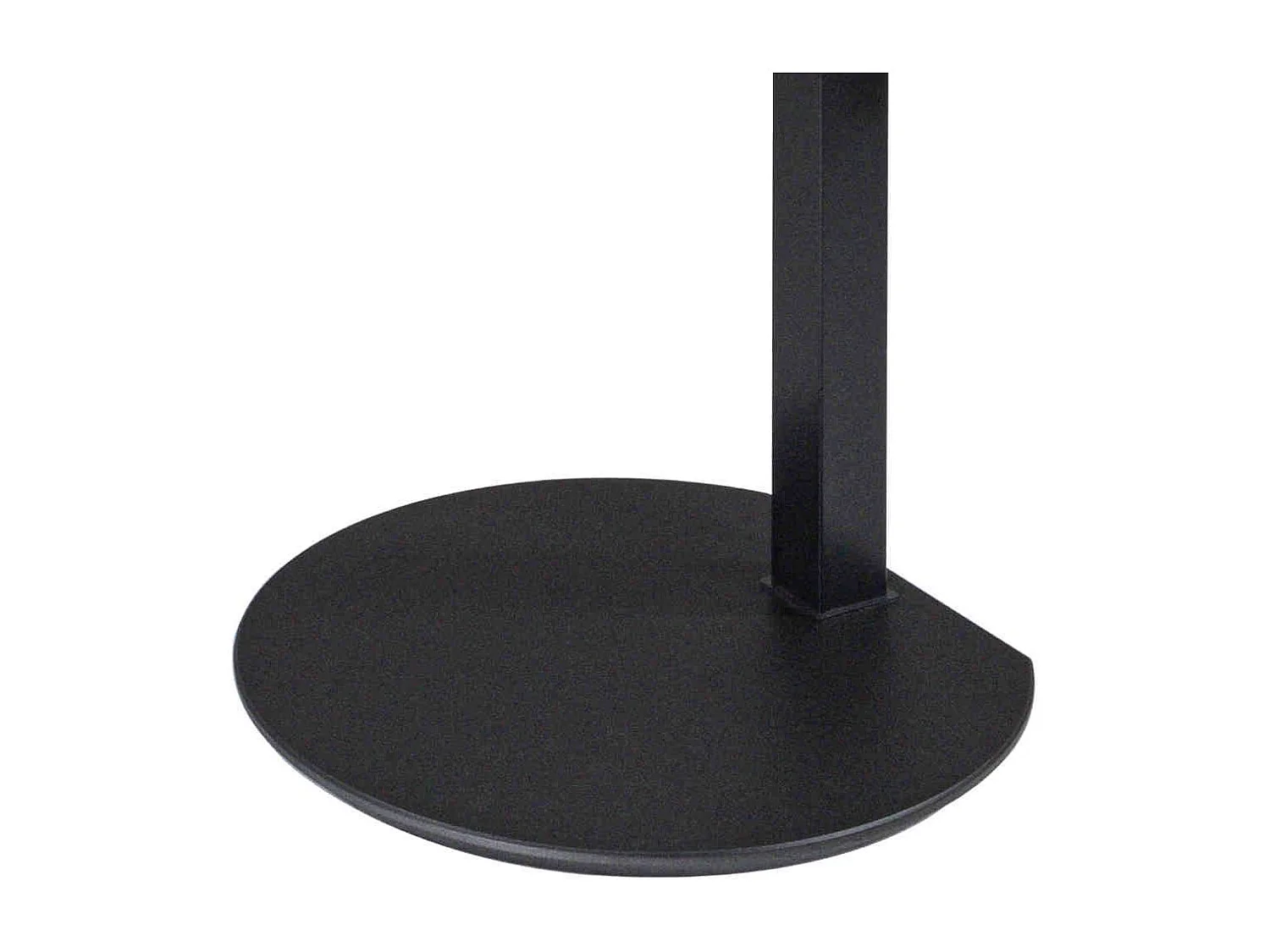 Beistelltisch Sofa höhenverstellbar Made in Germany