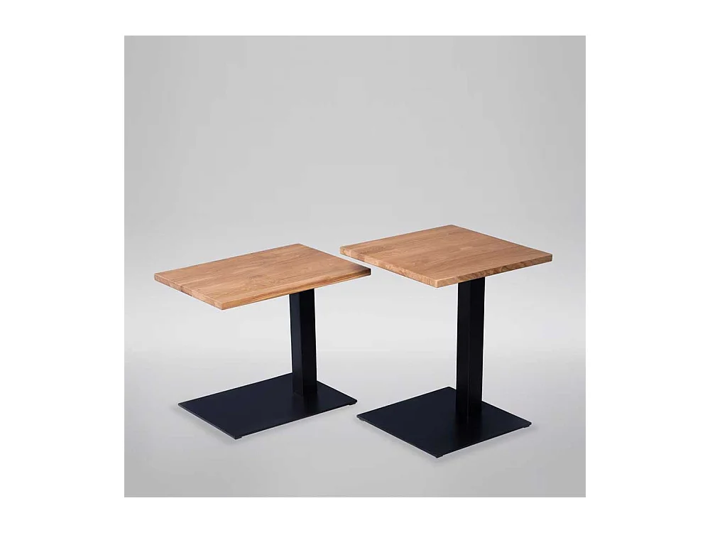 Beistelltisch Sofa in modernem Design 45 cm oder 55 cm