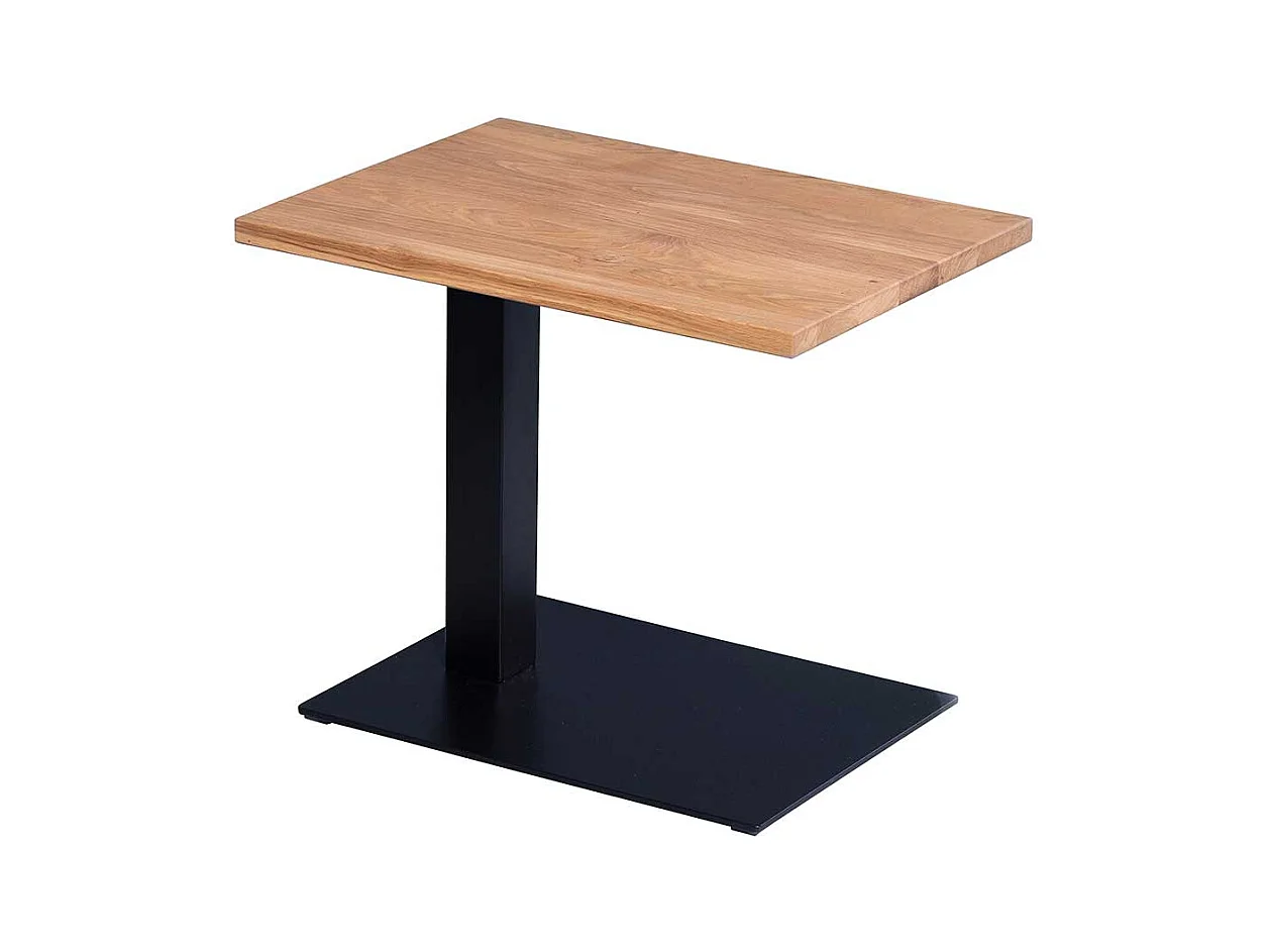 Beistelltisch Sofa in modernem Design 45 cm oder 55 cm