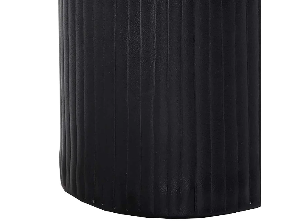 Beistelltisch Sofa Kleiner Tisch in modernem Design aus Aluminium