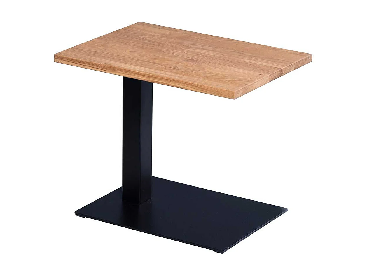 Beistelltisch Sofa in modernem Design 45 cm oder 55 cm