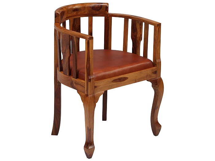 Chaises de salle à manger et de cuisine confortables | Leon's