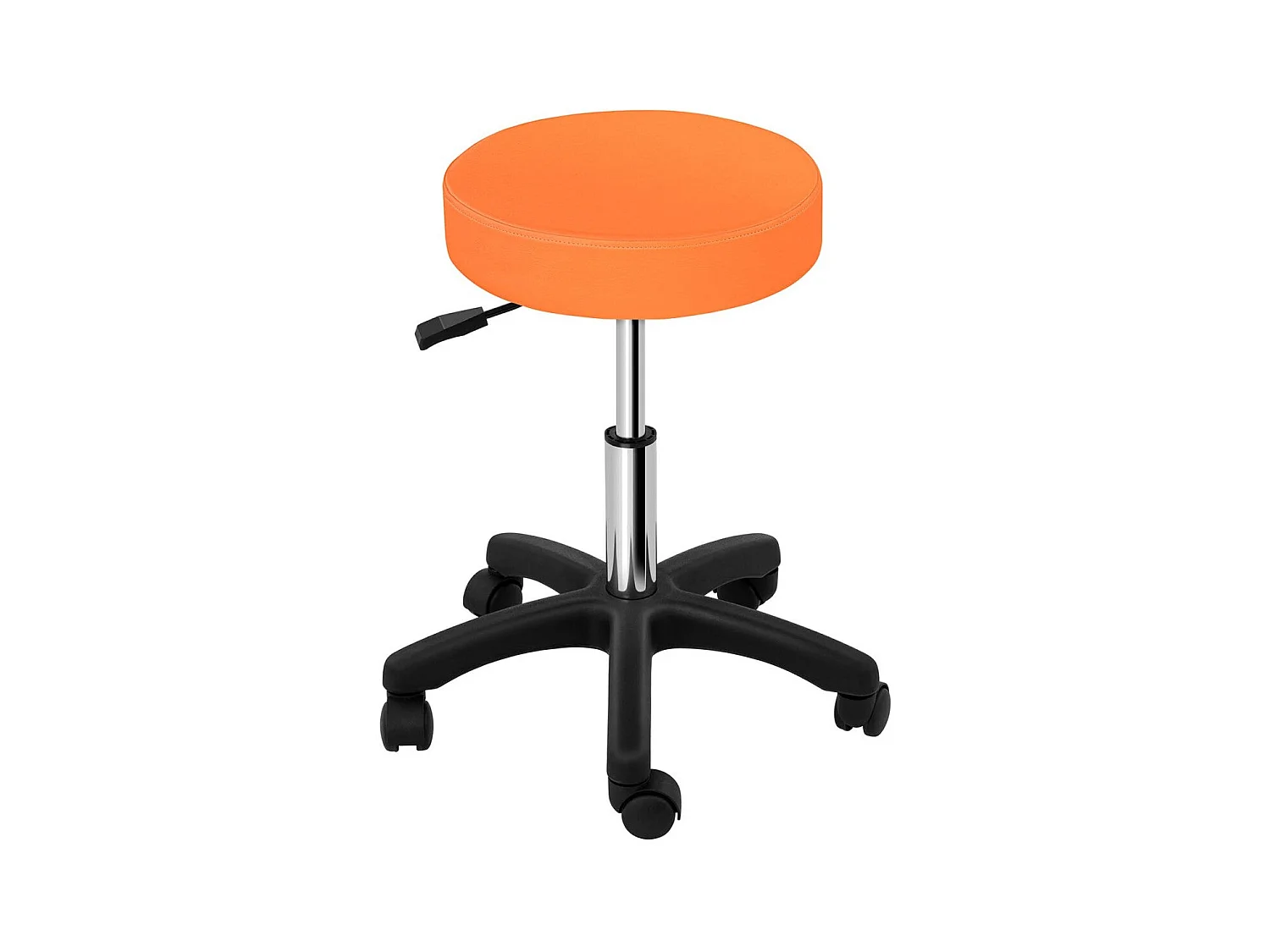 Tabouret chaise siège de 53 x 53 x 47.5 cm 14_0003758