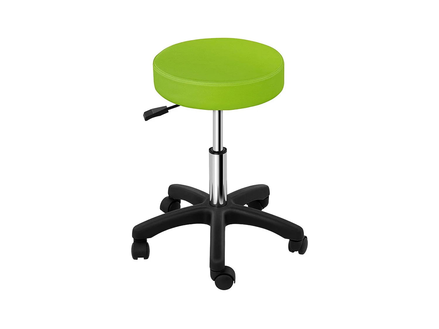 Tabouret chaise siège de 48 x 46 x 21 cm 14_0003756