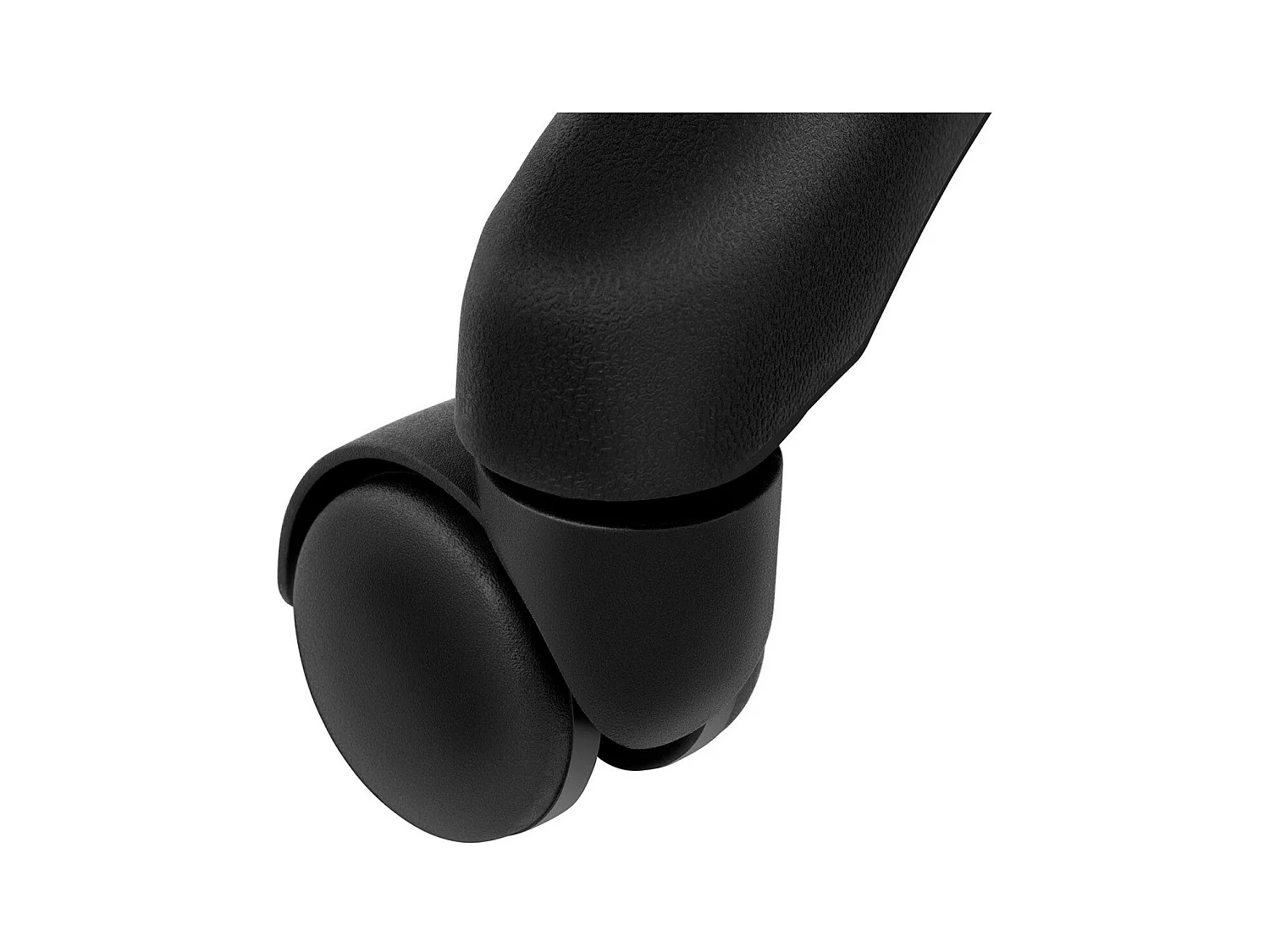 Tabouret chaise siège de 48 x 46 x 21 cm 14_0003756