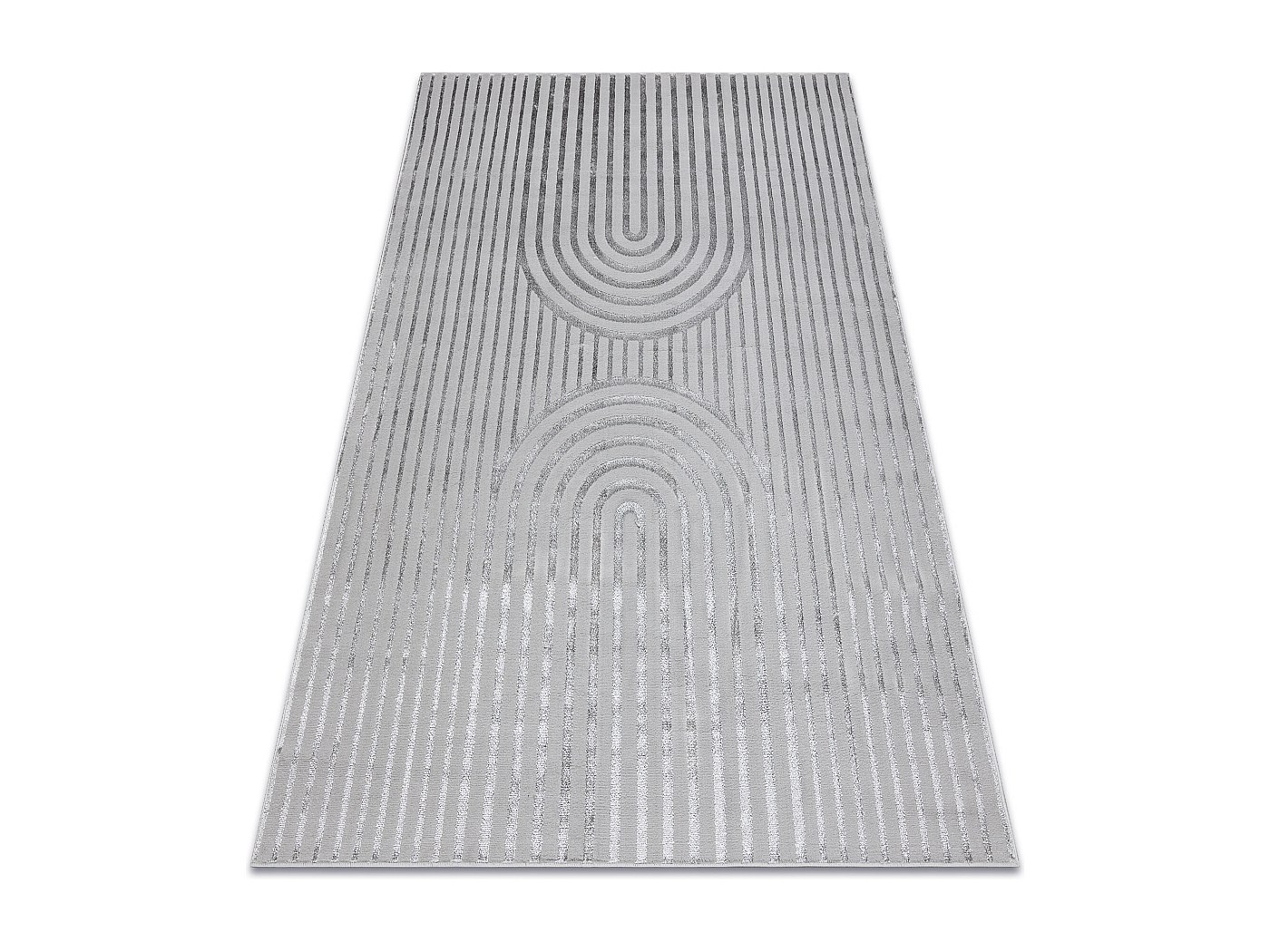 Tapijt huis tapijten jongens kamer tapijt Zwart grijs modern geometrisch ontwerp woonkamer tapijt antislip en vlekbestendig zitkamer vloerkleden 100x200cm
