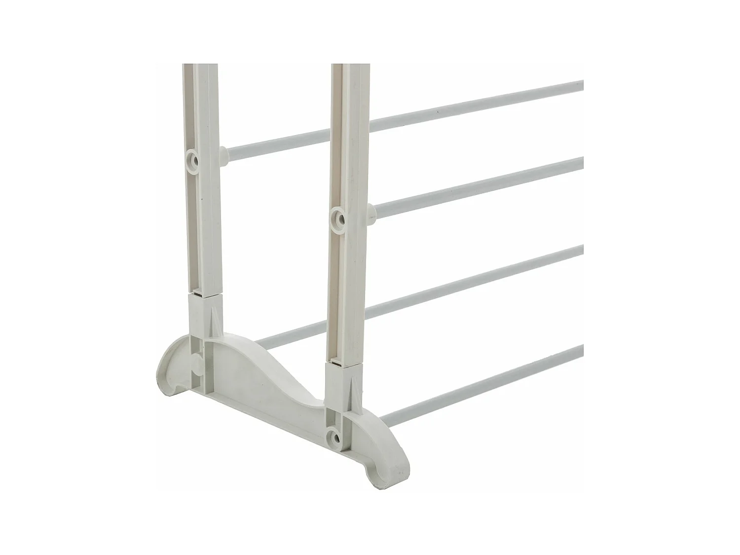 Etagère Range-chaussures  30 paires