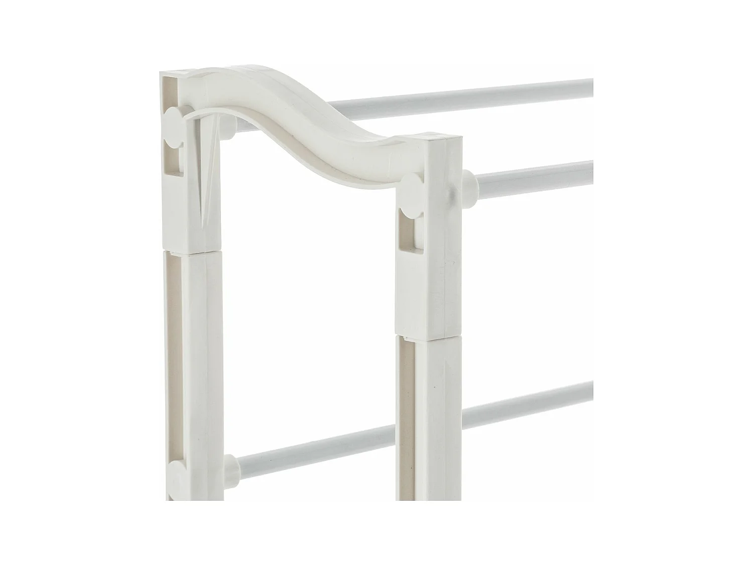 Etagère Range-chaussures  30 paires