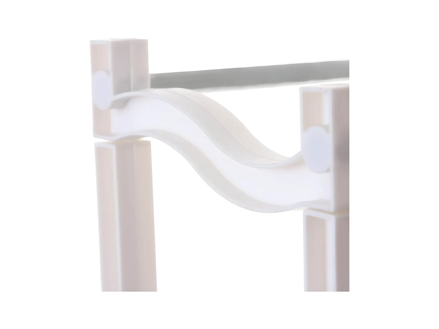 Etagère Range-chaussures  30 paires